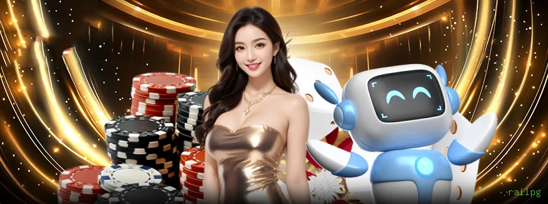 Promoções em Destaque - Bônus Especiais e Cashback